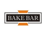 /public/logoimage/1317318548Bake bar logo OPT-3.jpg